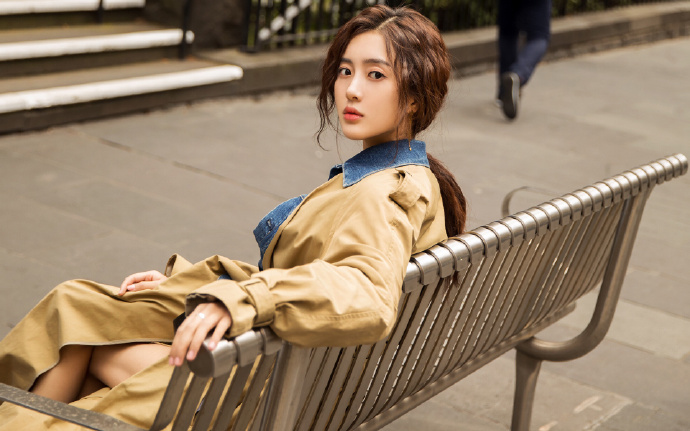 国产精品一线在线观看-精品人妻午夜一区-日韩一区二区毛片;-金梅瓶1至5集免费观看1_亚洲国产日韩欧美一区二区三区-黄色一区二区精品在线观看-日韩中文字幕性视频-国产精品久久久999熟女|网购“售后理赔”藏陷阱 新型诈骗引流手段如何让退货变“入坑”？